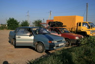 �������� ������� ������ - IMG_5995.JPG