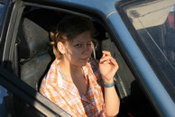 �������� ������� ������ - IMG_5996.JPG