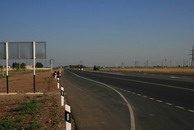 �������� ������� ������ - IMG_6004.JPG