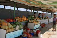 �������� ������� ������ - IMG_6005.JPG