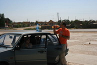 �������� ������� ������ - IMG_6006.JPG