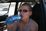 �������� ������� ������ - IMG_6007.JPG