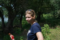 �������� ������� ������ - IMG_6012.JPG