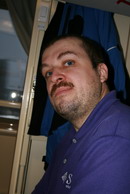 �������� ������� ������ - IMG_9813.JPG