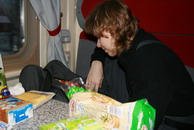 �������� ������� ������ - IMG_9814.JPG