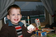 �������� ������� ������ - IMG_9815.JPG