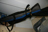 �������� ������� ������ - IMG_9816.JPG