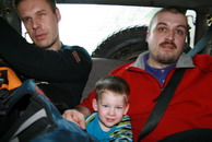 �������� ������� ������ - IMG_9818.JPG