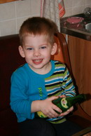 �������� ������� ������ - IMG_9820.JPG