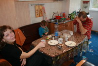 �������� ������� ������ - IMG_9821.JPG