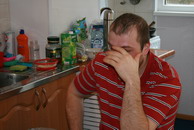 �������� ������� ������ - IMG_9823.JPG