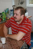 �������� ������� ������ - IMG_9824.JPG