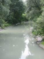 �������� ������� ������ - IMG_1930.JPG