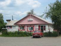 �������� ������� ������ - IMG_1931.JPG