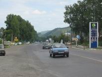 �������� ������� ������ - IMG_1933.JPG