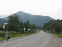 �������� ������� ������ - IMG_1936.JPG