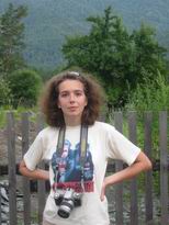 �������� ������� ������ - IMG_1939.JPG