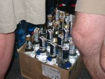 �������� ������� ������ - IMG_1940.JPG