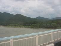 �������� ������� ������ - IMG_1941.JPG