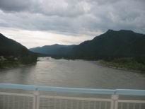 �������� ������� ������ - IMG_1942.JPG