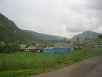 �������� ������� ������ - IMG_1945.JPG