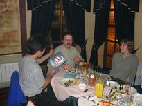 �������� ������� ������ - IMG_3646.JPG