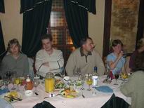 �������� ������� ������ - IMG_3648.JPG