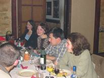 �������� ������� ������ - IMG_3650.JPG