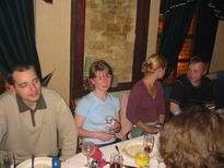 �������� ������� ������ - IMG_3652.JPG