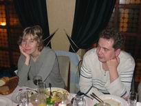 �������� ������� ������ - IMG_3653.JPG