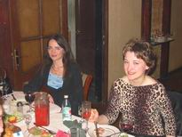 �������� ������� ������ - IMG_3654.JPG