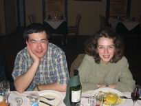 �������� ������� ������ - IMG_3655.JPG