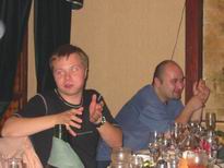 �������� ������� ������ - IMG_3656.JPG