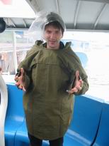 �������� ������� ������ - IMG_3657.JPG