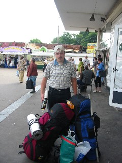 �������� ������� ������ - IMG_0787.JPG