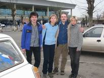 �������� ������� ������ - IMG_1079.JPG