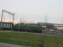 �������� ������� ������ - IMG_1080.JPG