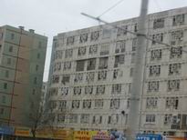 �������� ������� ������ - IMG_1083.JPG