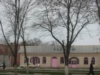 �������� ������� ������ - IMG_1085.JPG