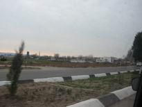 �������� ������� ������ - IMG_1088.JPG