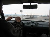 �������� ������� ������ - IMG_1089.JPG