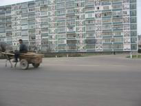 �������� ������� ������ - IMG_1090.JPG