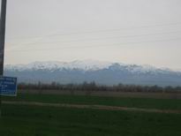 �������� ������� ������ - IMG_1093.JPG