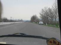 �������� ������� ������ - IMG_1094.JPG