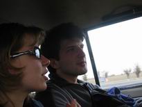 �������� ������� ������ - IMG_1098.JPG