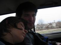 �������� ������� ������ - IMG_1101.JPG