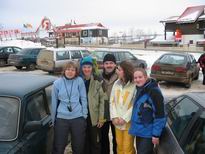 �������� ������� ������ - IMG_1065.JPG