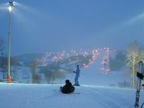 �������� ������� ������ - IMG_1070.JPG