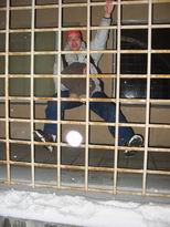 �������� ������� ������ - IMG_1071.JPG