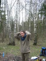 �������� ������� ������ - IMG_1539.JPG